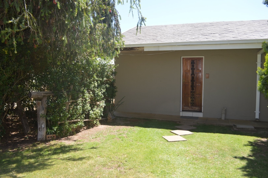 Commercial Property for Sale in Irene Park North West